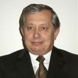 Somogyi Miklós