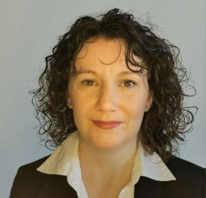 Dr. Dióssi Katalin