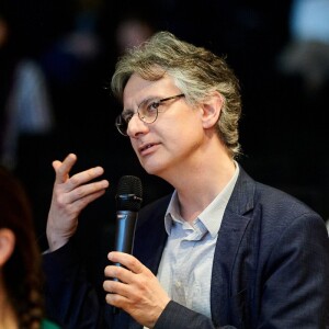 Heigl Tamás