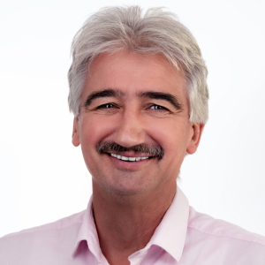 Nemes Gábor