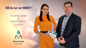 MESTERELME, azaz Mastermind csoport