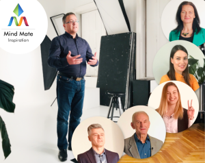 MMI online előadások