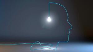 Future-Conscious Thinking in a Transforming World