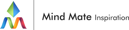 Mind Mate Inspiration közösség - önkéntes mentorálás a közös fejlődésért